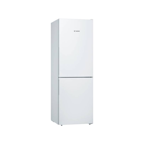 BOSCH KGV33VWEAS
