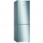 BOSCH KGN36VIDA