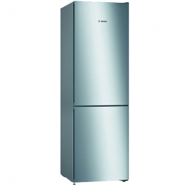 BOSCH KGN36VIDA