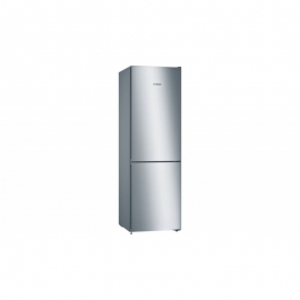 BOSCH KGN36VIEA