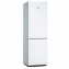 BOSCH KGN36VWEA