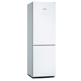 BOSCH KGN36VWEA