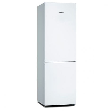 BOSCH KGN36VWEA