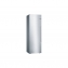 BOSCH KSV36AIEP