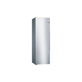 BOSCH KSV36AIEP