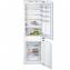 BOSCH KIS86AFE0