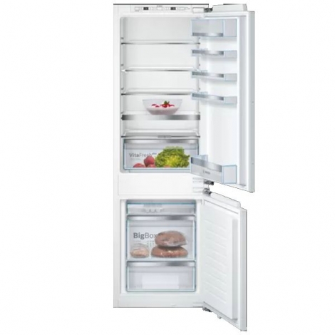 BOSCH KIS86AFE0