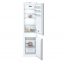 BOSCH KIN86VSF0