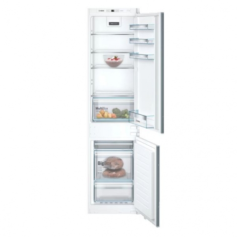 BOSCH KIN86VSF0