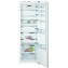 BOSCH KIR81AFE0