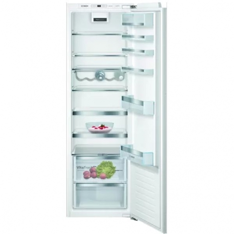 BOSCH KIR81AFE0
