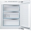 BOSCH GIV11AFE0