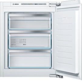 BOSCH GIV11AFE0
