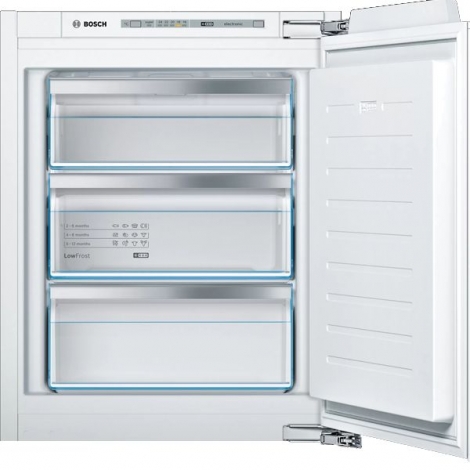 BOSCH GIV11AFE0