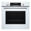 BOSCH HBG5780W6