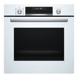 BOSCH HBG5780W6