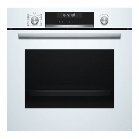 BOSCH HBG5780W6