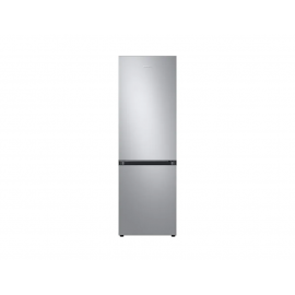 SAMSUNG RB34T600CSA/EF