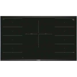 BOSCH PXV975DV1E