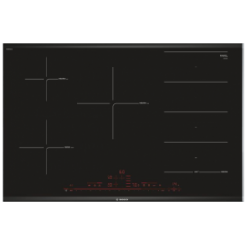 BOSCH PXV875DV1E