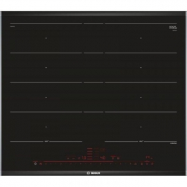 BOSCH PVS851FB1E