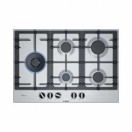 BOSCH PCS7A5B90