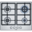BOSCH PGH6B5B90