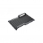 BOSCH HEZ390522