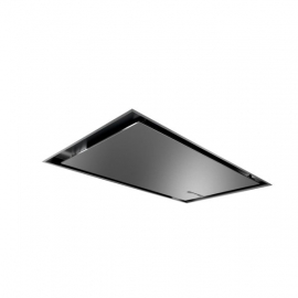 BOSCH DWB097E51