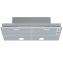BOSCH DHL755BL