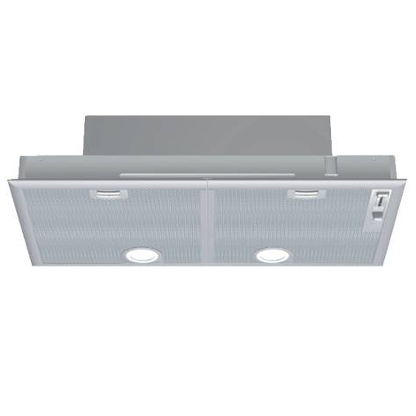 BOSCH DHL755BL