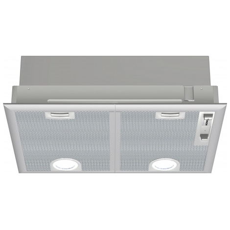 BOSCH DHL555BL