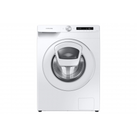 SAMSUNG WW80T554DTW
