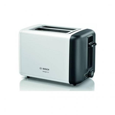 BOSCH TAT3P421
