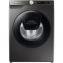 SAMSUNG WW90T554DAN
