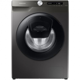 SAMSUNG WW90T554DAN