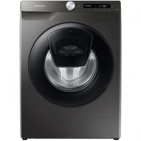 SAMSUNG WW90T554DAN