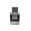 FORNO CENTURY FQ 6301/1 FEX