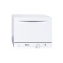 BALAY 3VK311BC