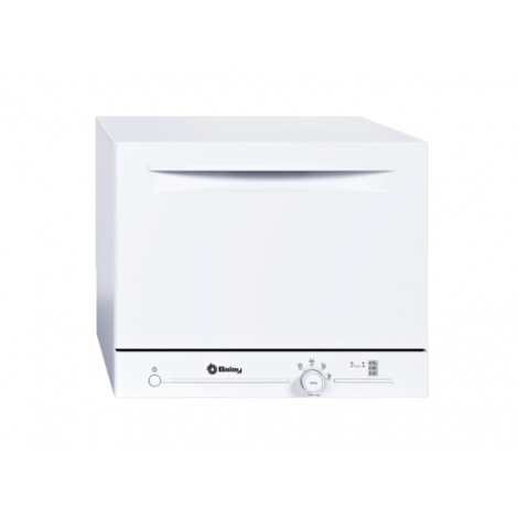 BALAY 3VK311BC