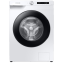 SAMSUNG WW90T534DAW/S3