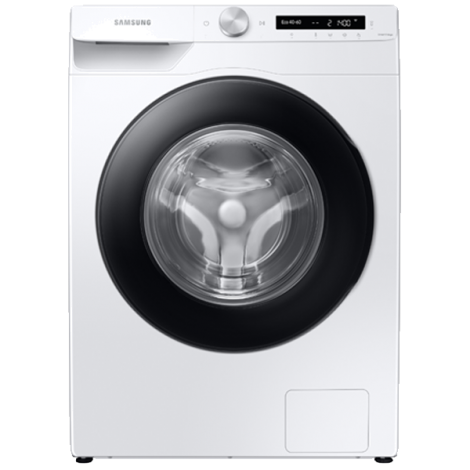 SAMSUNG WW90T534DAW/S3