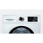 BALAY 3SB996B