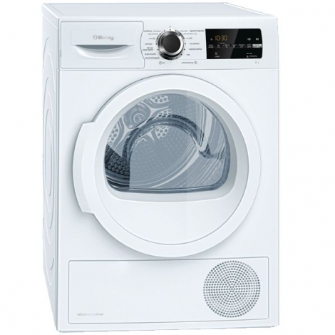 BALAY 3SB188BP