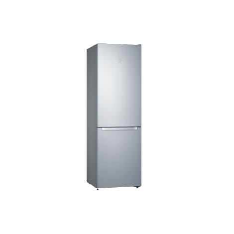 BALAY 3KFE563XI