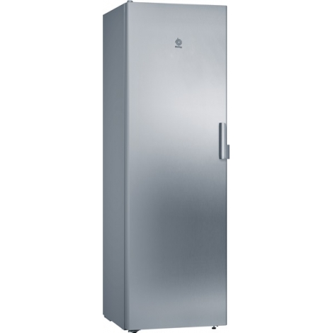 BALAY 3FCE642XE