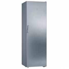 BALAY 3GFF563XE