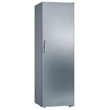 BALAY 3GFF563XE