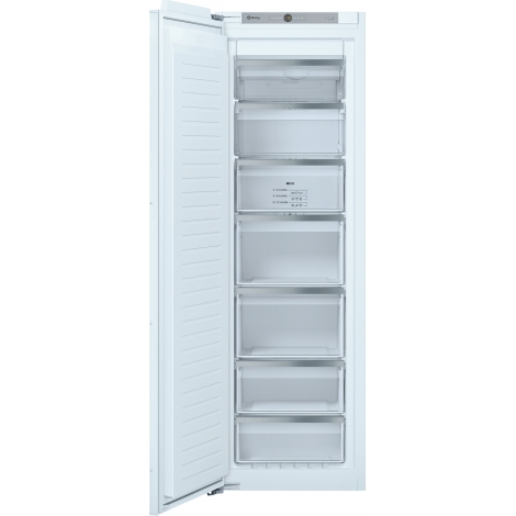 BALAY 3GI7047F