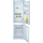 BALAY 3KIB1820